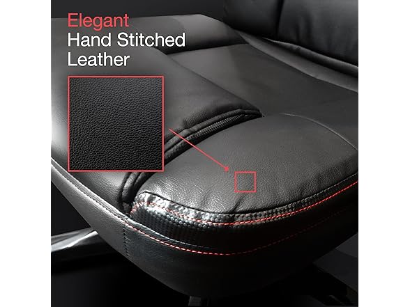 Home Office Desk Chair