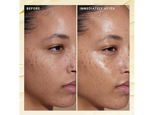 Farmacy Ceramide Face Moisturizer