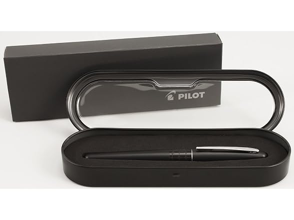 PILOT MR Animal Collection Gel Roller Pen