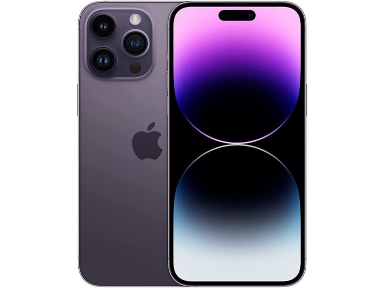 IPHONE.14.PRO.MAX-128GB-PURPLE-U-K1