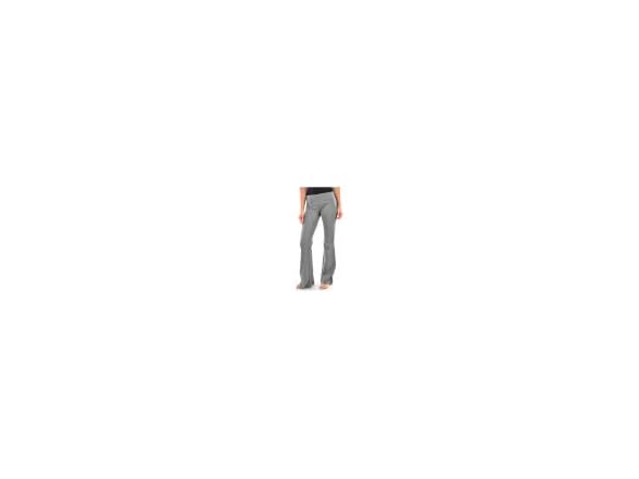 Mopas Women (L) Soft Comfy Cotton Spandex Pants