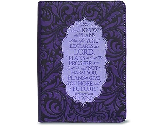 Divinity Boutique Divinity Boutique Journal for I Know
