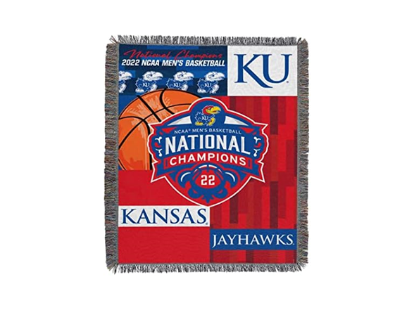 Kansas Jayhawks