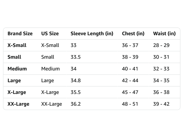 Oakley Mens Kendall Recycled Shell Jacket