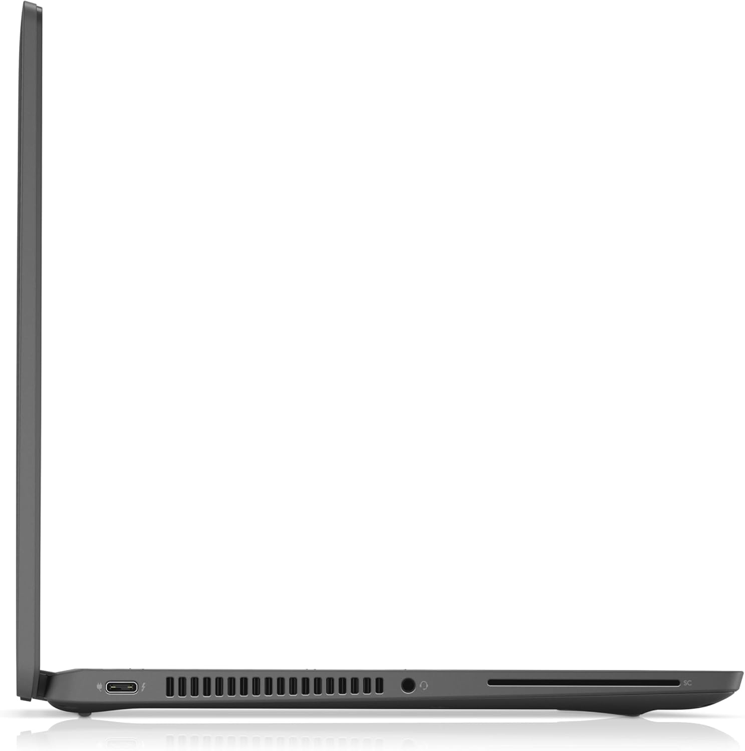 Dell Latitude 7330 I5-1245U 16 512 W11P - Gallery 5