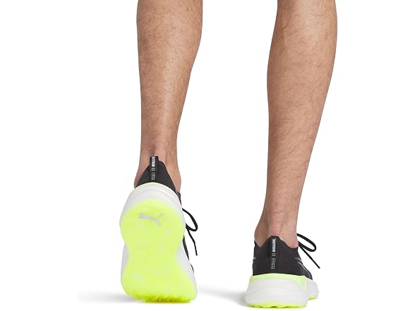 Puma Men's Electrocat Nitro Shoes