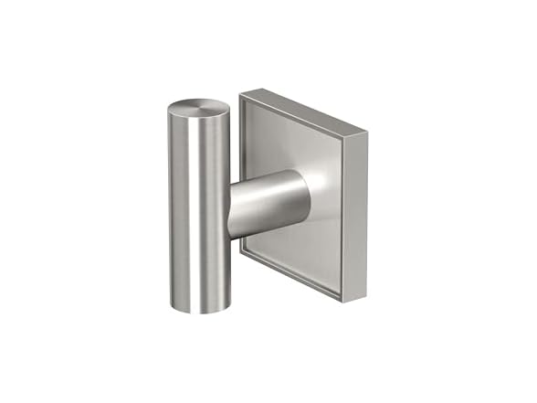 Gatco Bath Towel Hook | Wall Mount