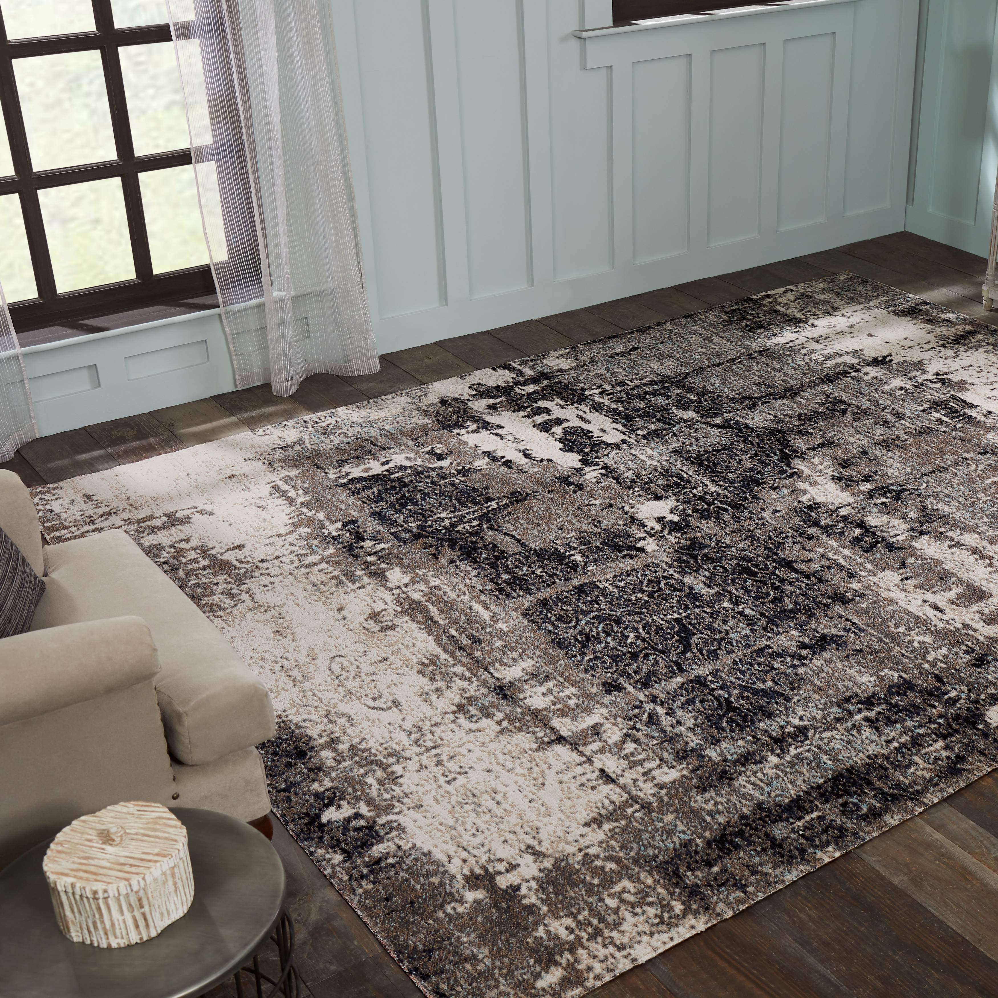 Modena Indoor/Outdoor Rug - Gallery 21