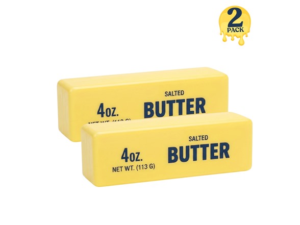 2 Pack
