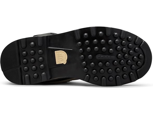 Sorel Caribou Men's Boots