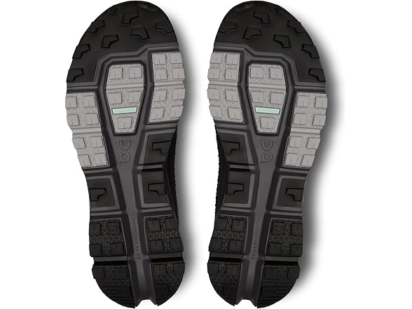 On Running Cloudaway 2 Women's Shoes
