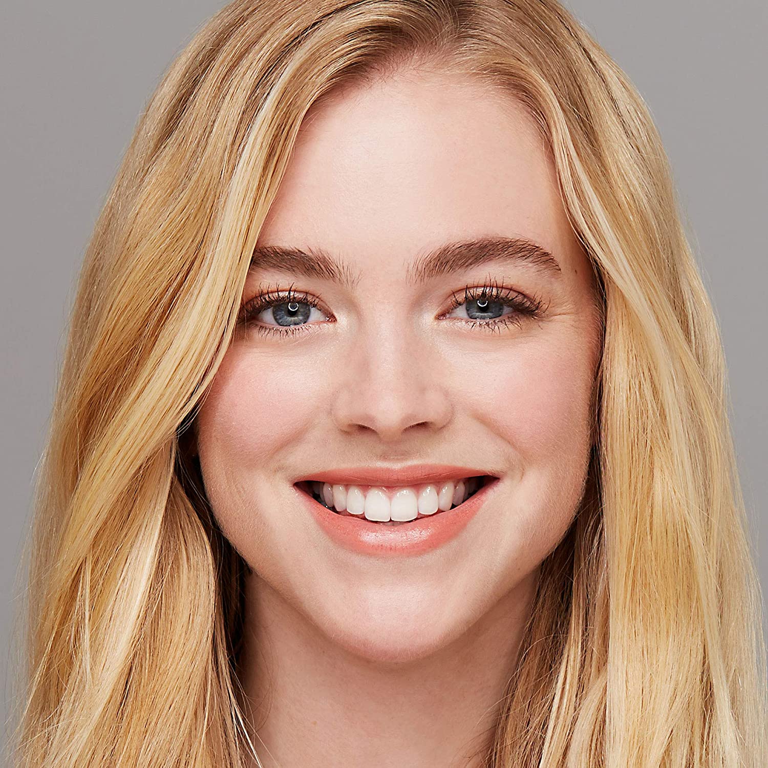 essence Lash Princess False Lash Mascara - Gallery 10