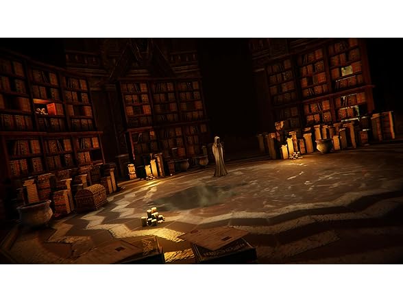 Anima Gate of Memories I & II Remaster - Special Collector's Edition