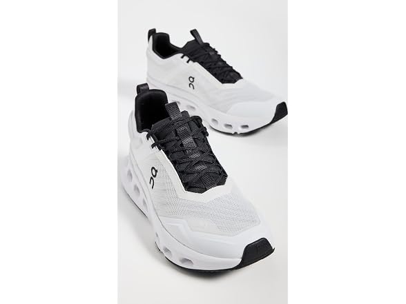 On Running Cloudnova X Women's Shoes