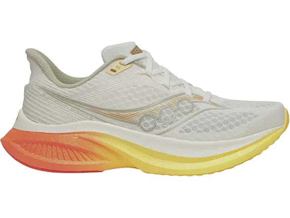 Saucony Endorphin Speed 5 Men's Shoes