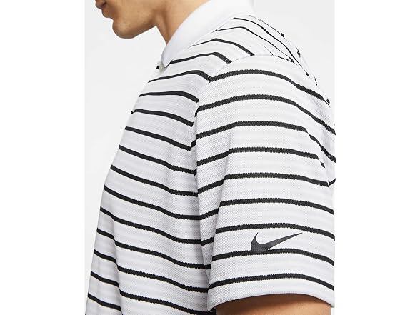 Nike Women (XL) Dri-fit Victory Men's T-Shirts