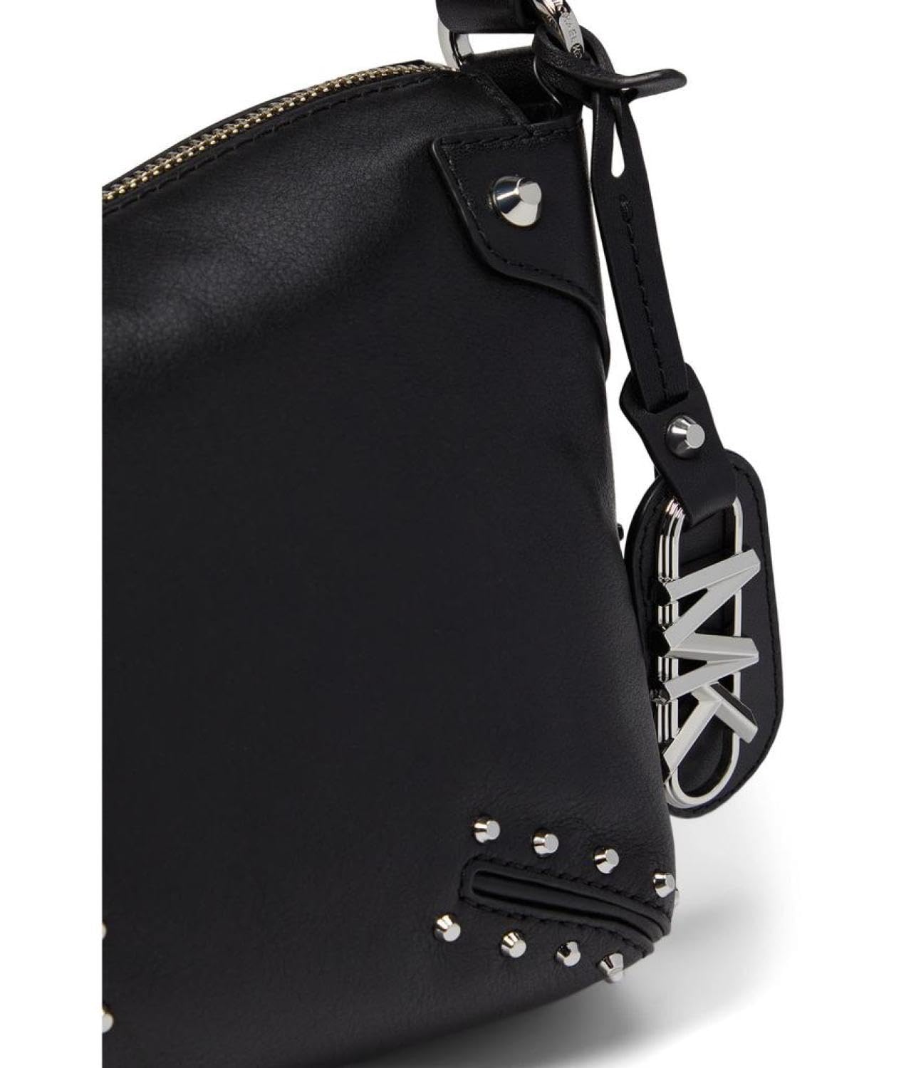 Michael Kors Astor Large Pouchette - Gallery 9