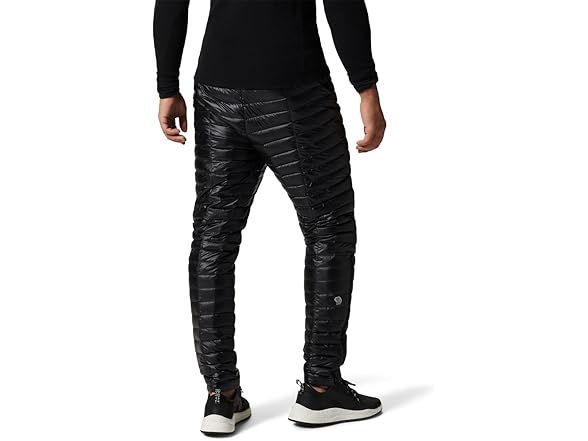Mountain Hardwear Men's Ghost Whisperer Pant