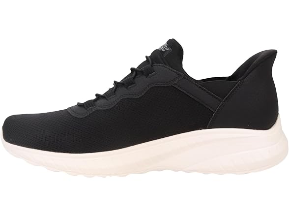 Skechers Men's Hands Free Slip-ins