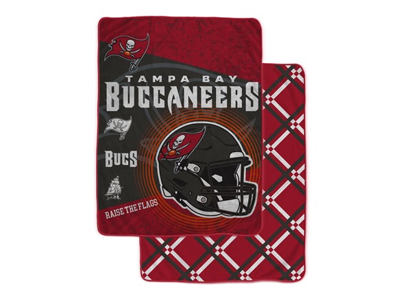 Tampa Bay Buccaneers