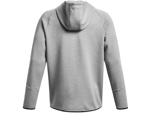 Under Armour Mens Unstoppable Fleece