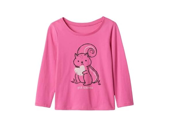 Happy Pink