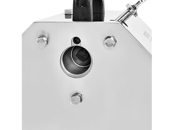 VEVOR Multi-functional Meat Processing Motor