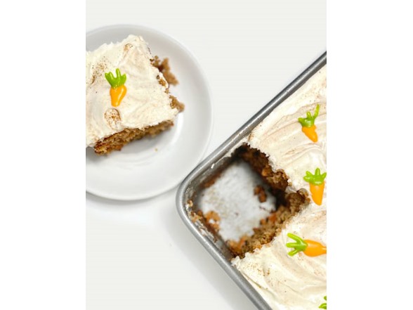 (6pk) XO Baking Gluten-free Mixes Variety Pack