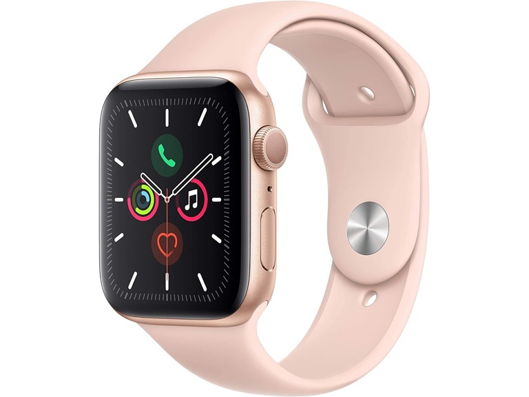 S5-40MM-ROSE