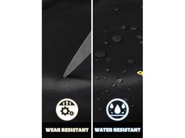 Tacvasen Women (XXL) Snowboard Pants Outdoor Pants
