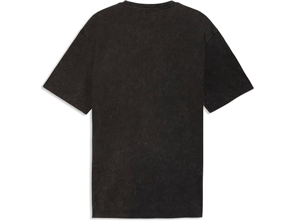 PUMA Men's Formula 1 Race Graphic T-Shirt, Bl