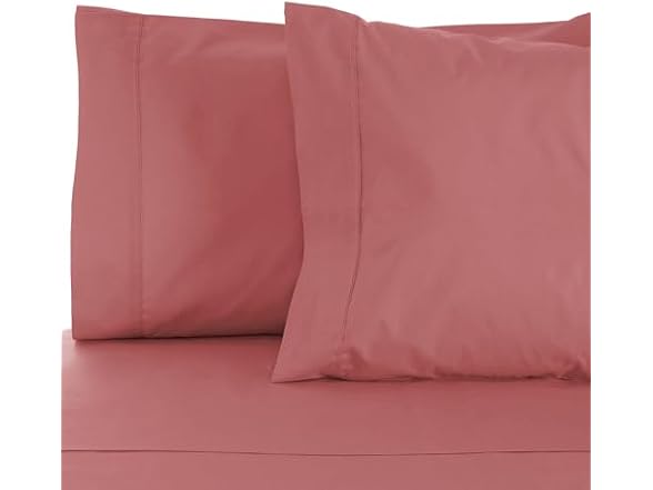 Superior Egyptian Cotton 530 Thread Count Pillowcases