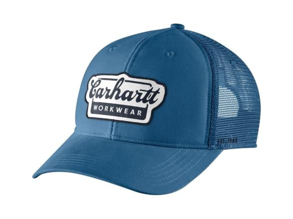 Dark Horizon Blue