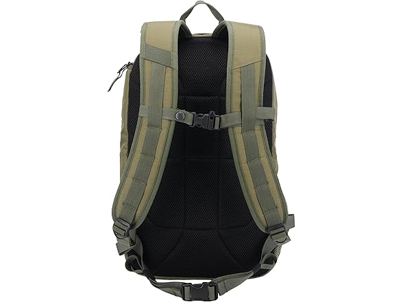Eddie Bauer Cargo Tactical Backpack