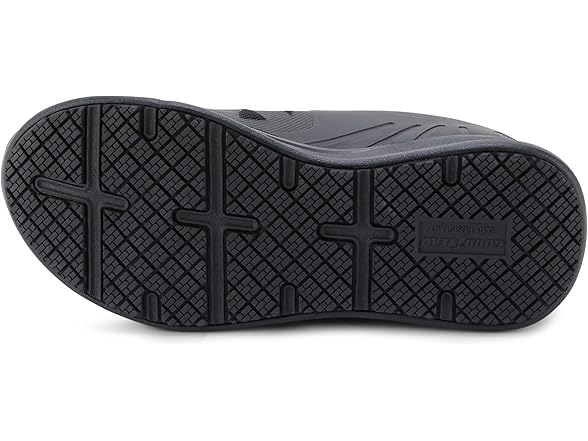 Goodyear Women's Dart Sneaker