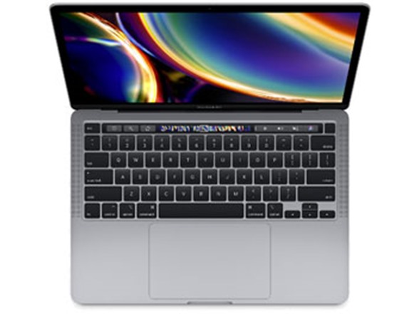 Apple MacBook Pro 13.3" i5 MWP52LL/A (2020) (S&D)