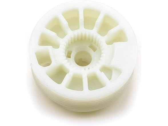 SUZWELT Window Lift Tensioner Hyundai