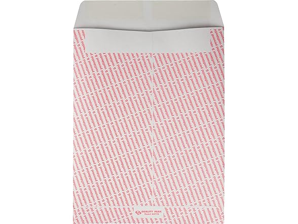 Quality Park Interdepartmental Envelopes