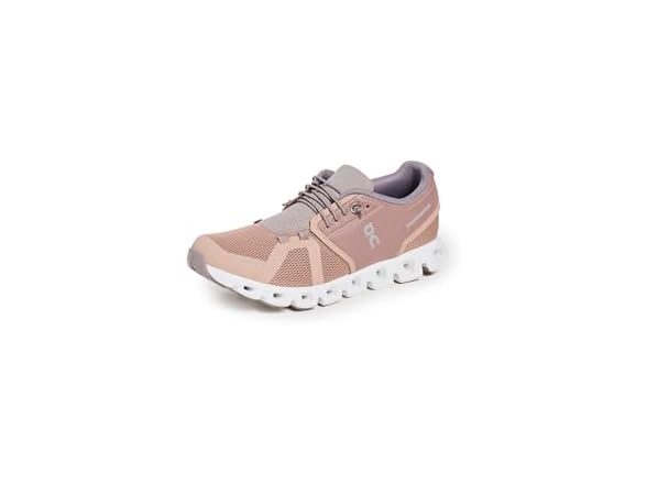 On Running Cloud 5 Women's Shoes