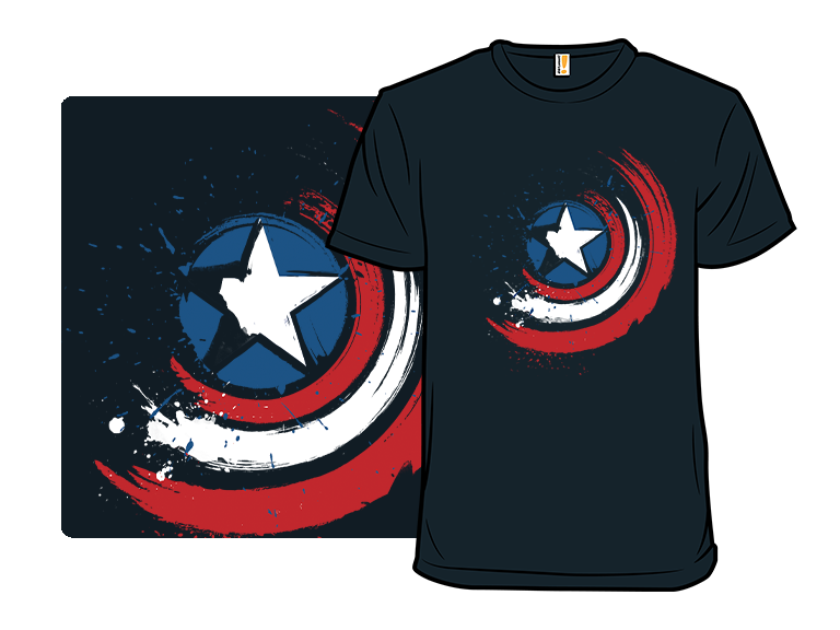 America's Shield - Gallery 3