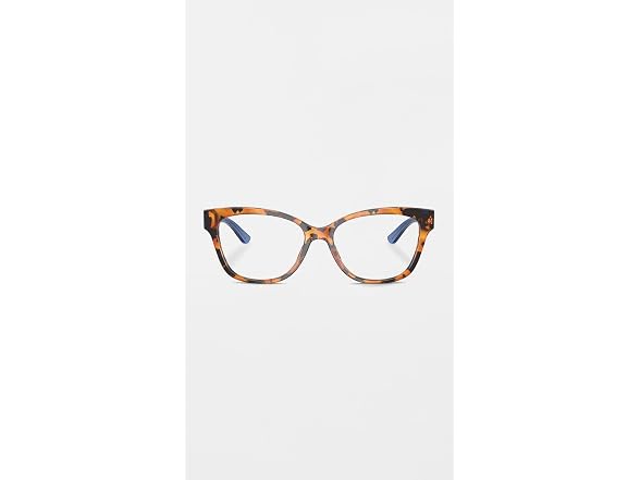 Tory Burch (S) Ty2079 Eyeglass Frames