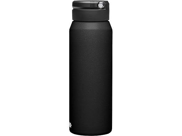 CamelBak Insulated Water Bottle - 32oz