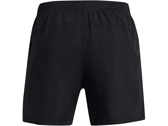 Under Armour Challenger Shorts XL