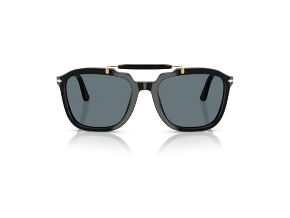 Persol PO0203S Sunglasses