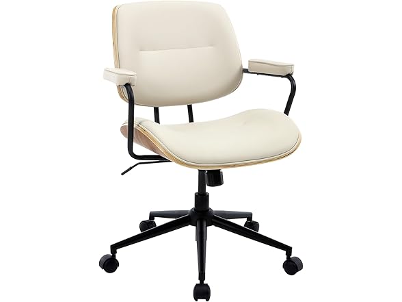 BV BONNE VIE BC2275225120003 Office Chair