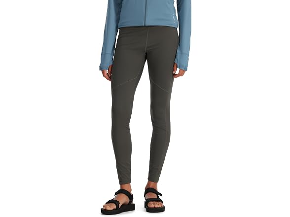Simms Women (XS) Bugstopper® Legging