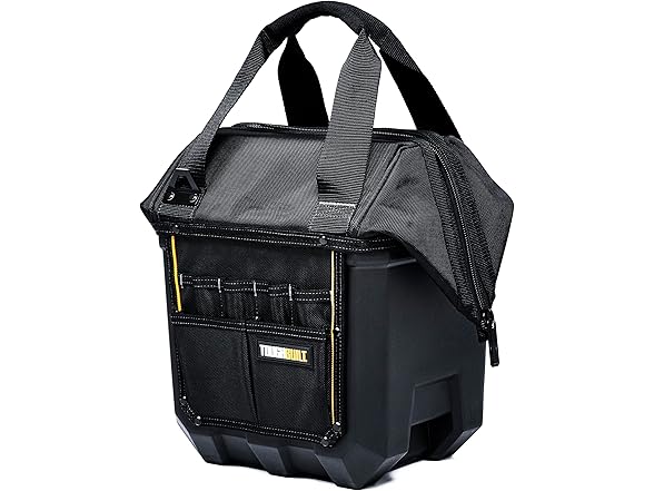 Toughbuilt TBL-CT-62-12 12" Massive Mouth