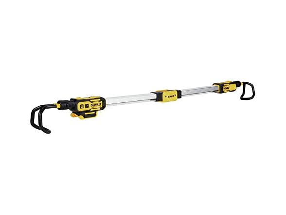 DEWALT DCL045B 12V/20V MAX Cordless Hood Light