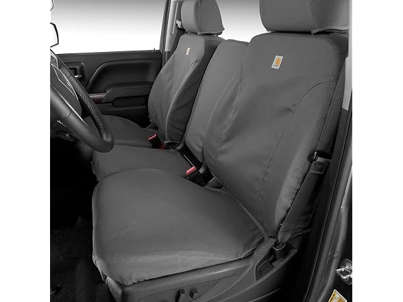 Covercraft SSC3439CAG Ch Ss Frt Chev