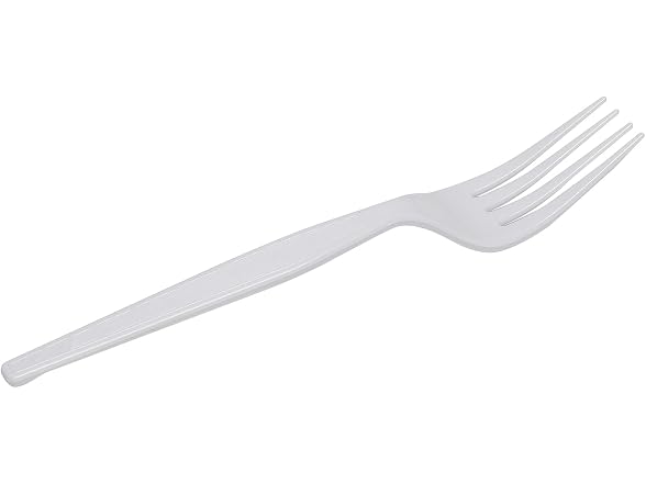  Dixie FH217 Heavyweight Cutlery